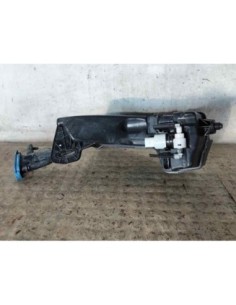 DEPOSITO LIMPIA MERCEDES-BENZ CLASE C (BM 206) FAMILIAR -... 2