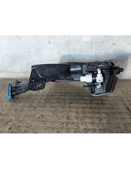 DEPOSITO LIMPIA MERCEDES-BENZ CLASE C (BM 206) FAMILIAR - 245791