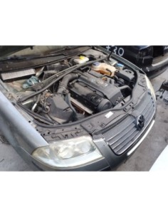 ELECTROVENTILADOR VOLKSWAGEN PASSAT BERLINA (3B3) - 260713