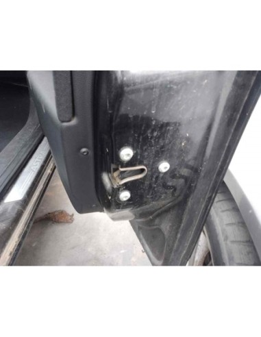 CERRADURA PUERTA DELANTERA DERECHA OPEL ASTRA H...