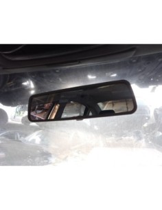 ESPEJO VOLKSWAGEN PASSAT BERLINA (3B3) - 260771