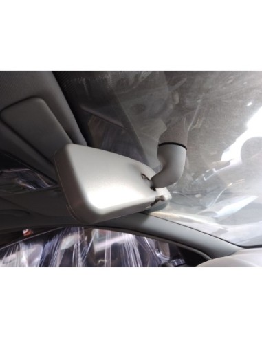 ESPEJO VOLKSWAGEN PASSAT BERLINA (3B3) - 260771