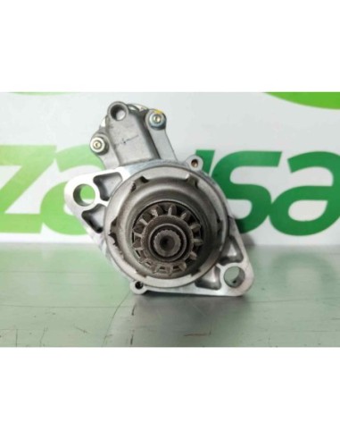 MOTOR ARRANQUE AUDI Q2 (GAG) - 250931