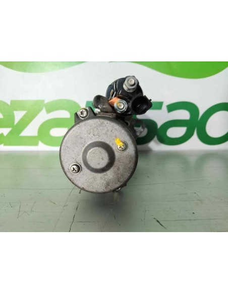 MOTOR ARRANQUE AUDI Q2 (GAG) - 250931