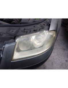 FARO IZQUIERDO VOLKSWAGEN PASSAT BERLINA (3B3) - 260718