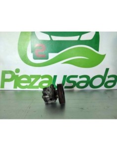 BOMBA DIRECCION HYUNDAI GETZ (TB) - 216701