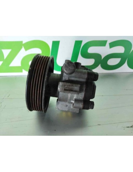 BOMBA DIRECCION HYUNDAI GETZ (TB) - 216701
