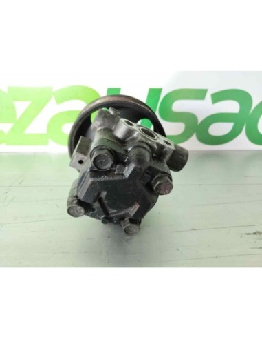BOMBA DIRECCION HYUNDAI GETZ (TB) - 216701