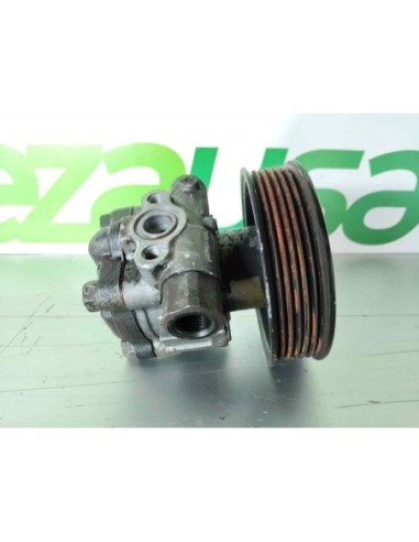 BOMBA DIRECCION HYUNDAI GETZ (TB) - 216701