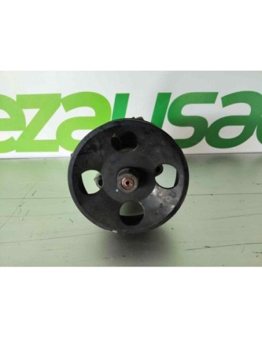 BOMBA DIRECCION HYUNDAI GETZ (TB) - 216701