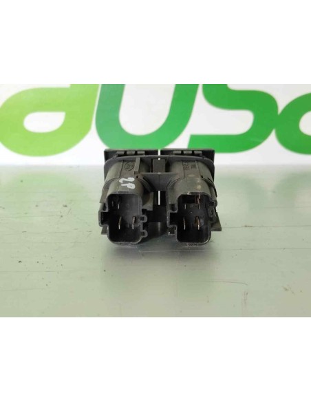 WARNING FORD MONDEO BERLINA (GE) - 242151