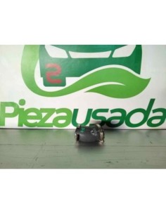 TUBO AUDI Q2 (GAG) - 250876