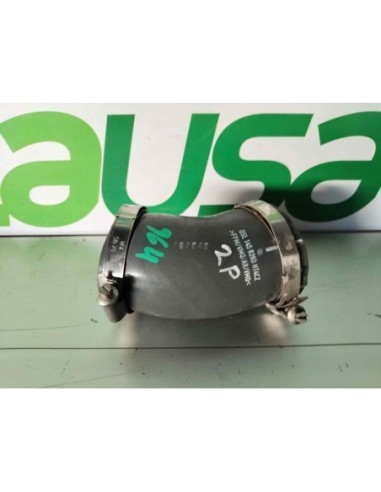 TUBO AUDI Q2 (GAG) - 250876
