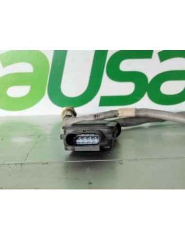 SONDA LAMBDA AUDI Q2 (GAG) - 250888