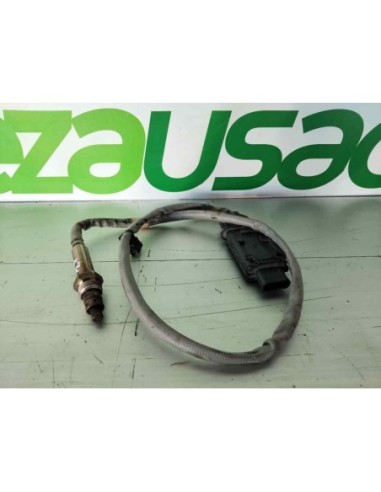 SONDA LAMBDA AUDI Q2 (GAG) - 250888