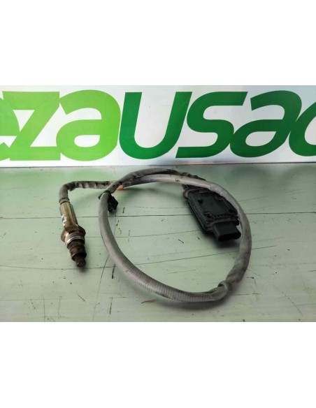 SONDA LAMBDA AUDI Q2 (GAG) - 250888