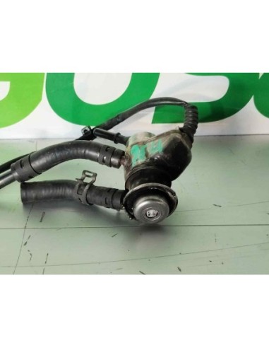 INYECTOR AUDI Q2 (GAG) - 250899