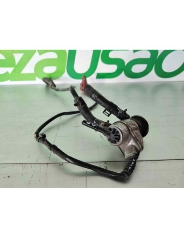 INYECTOR AUDI Q2 (GAG) - 250899