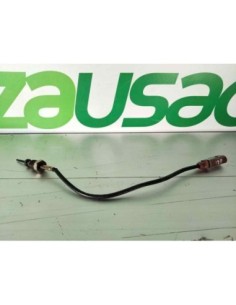 SONDA LAMBDA AUDI Q2 (GAG) - 250901