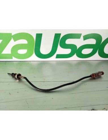 SONDA LAMBDA AUDI Q2 (GAG) - 250901