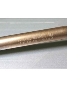 SONDA LAMBDA AUDI Q2 (GAG) - 250901 2