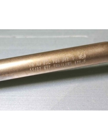 SONDA LAMBDA AUDI Q2 (GAG) - 250901