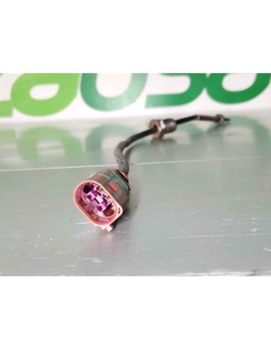 SONDA LAMBDA AUDI Q2 (GAG) - 250901