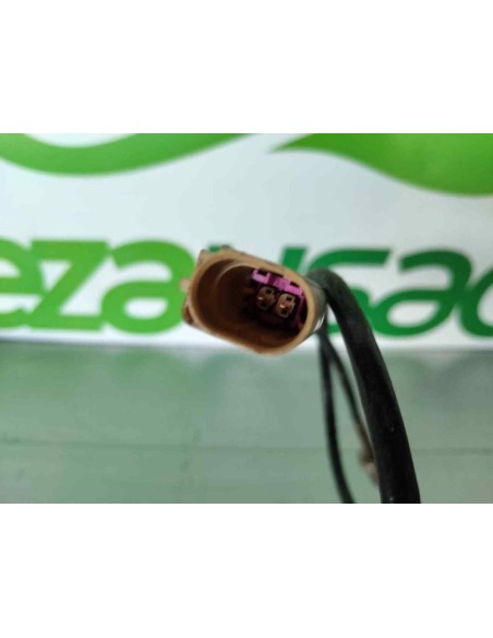 SONDA LAMBDA AUDI Q2 (GAG) - 254366