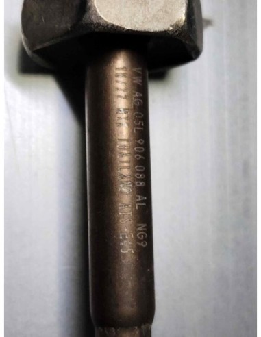 SONDA LAMBDA AUDI Q2 (GAG) - 254366