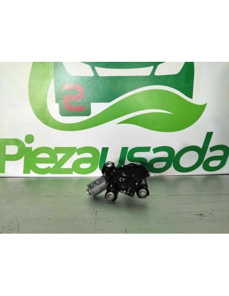MOTOR LIMPIA TRASERO CITROEN C4 PICASSO - 257219