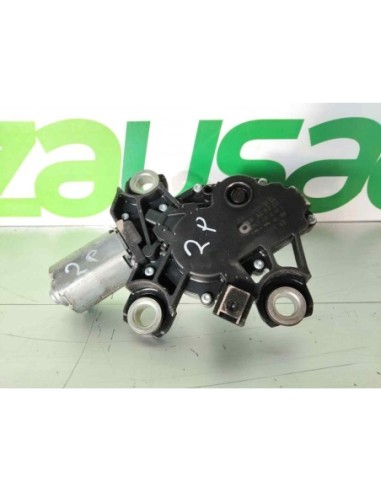 MOTOR LIMPIA TRASERO CITROEN C4 PICASSO - 257219