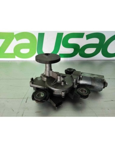 MOTOR LIMPIA TRASERO CITROEN C4 PICASSO - 257219