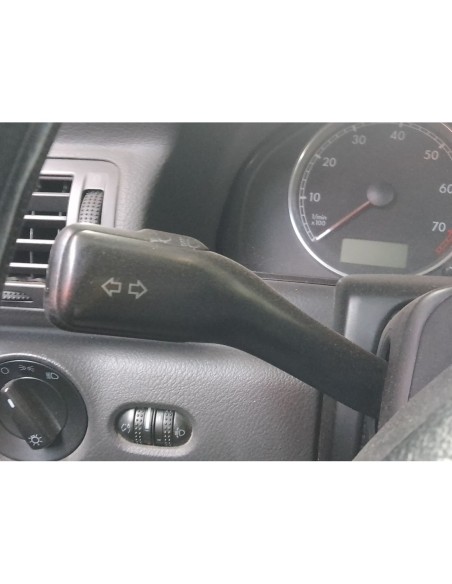 MANDO MULTIFUNCION VOLKSWAGEN PASSAT BERLINA (3B3) - 260723