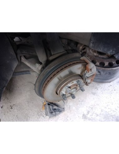 MANGUETA DELANTERA IZQUIERDA VOLKSWAGEN PASSAT...