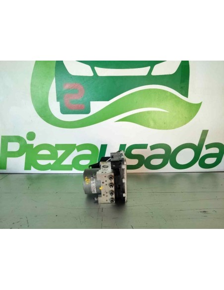 ABS AUDI Q2 (GAG) - 250858