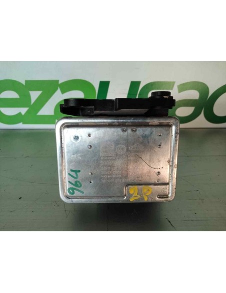 ABS AUDI Q2 (GAG) - 250858