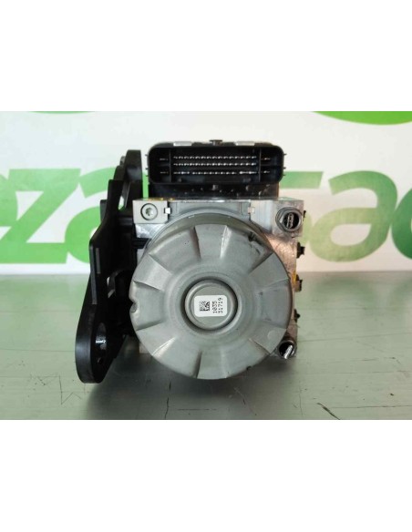 ABS AUDI Q2 (GAG) - 250858