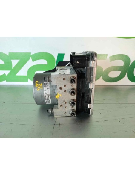 ABS AUDI Q2 (GAG) - 250858