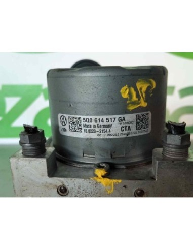 ABS AUDI Q2 (GAG) - 250858