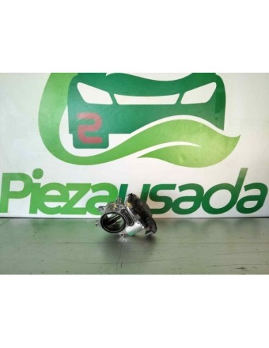 CAJA MARIPOSA AUDI Q2 (GAG) - 257225