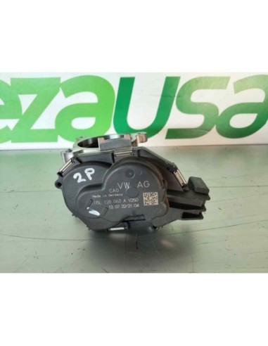 CAJA MARIPOSA AUDI Q2 (GAG) - 257225