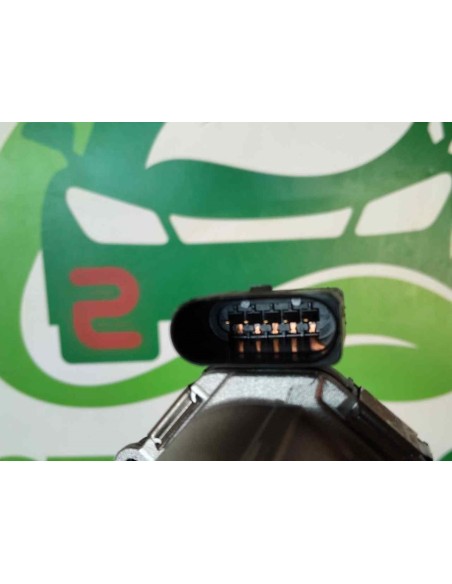 CAJA MARIPOSA AUDI Q2 (GAG) - 257225