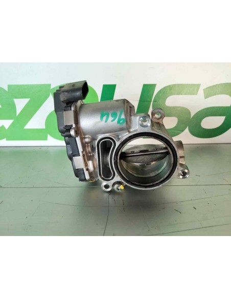 CAJA MARIPOSA AUDI Q2 (GAG) - 257225