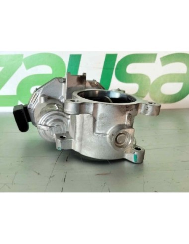 CAJA MARIPOSA AUDI Q2 (GAG) - 257225