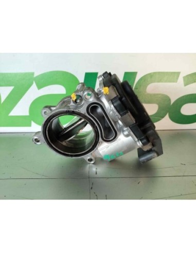 CAJA MARIPOSA AUDI Q2 (GAG) - 257225