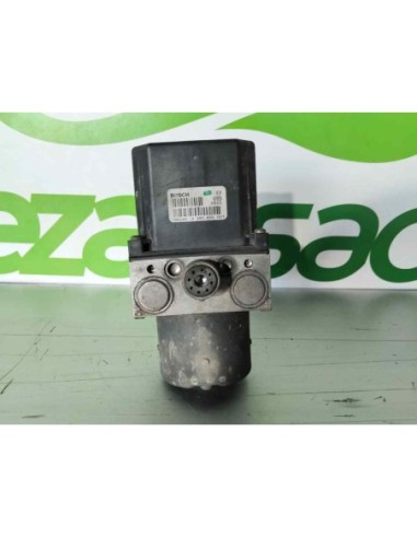 ABS FORD MONDEO BERLINA (GE) - 242063