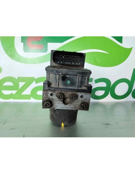 ABS FORD MONDEO BERLINA (GE) - 242063