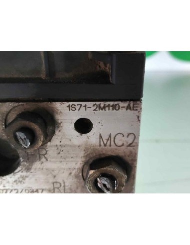 ABS FORD MONDEO BERLINA (GE) - 242063