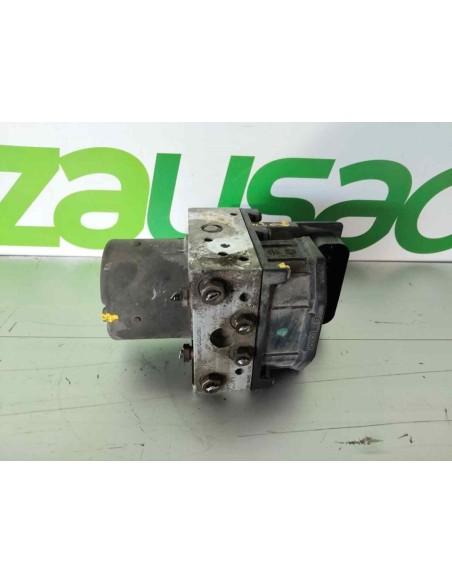 ABS FORD MONDEO BERLINA (GE) - 242063