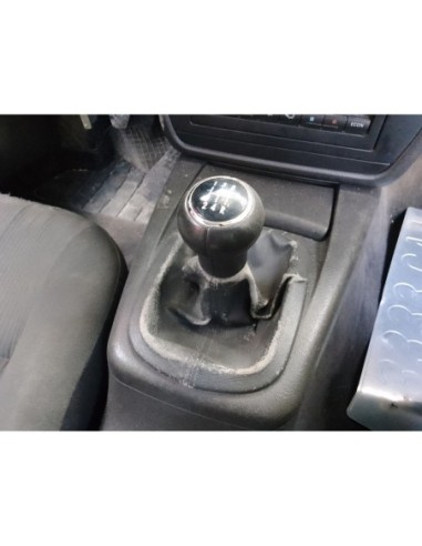 PALANCA CAMBIO VOLKSWAGEN PASSAT BERLINA (3B3)...